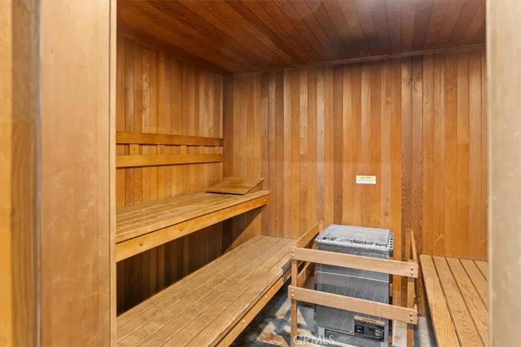 Additional image 36 of 6752 Hillpark Unit 303, Los Angeles, CA 90068