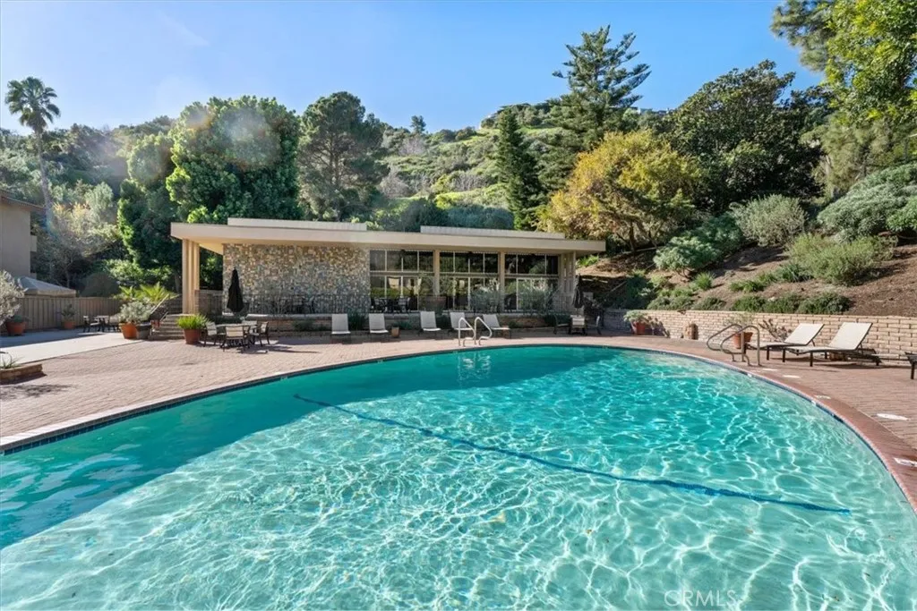 Additional image 32 of 6752 Hillpark Unit 303, Los Angeles, CA 90068