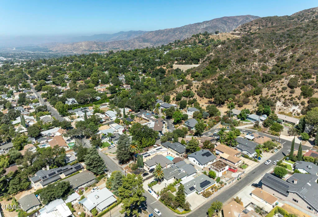 6503 Day Street, Tujunga, CA 91042
