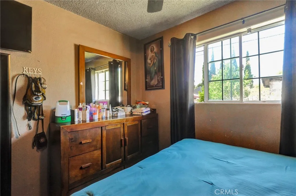 Additional image 51 of 1887 Waters Avenue, Pomona, CA 91766