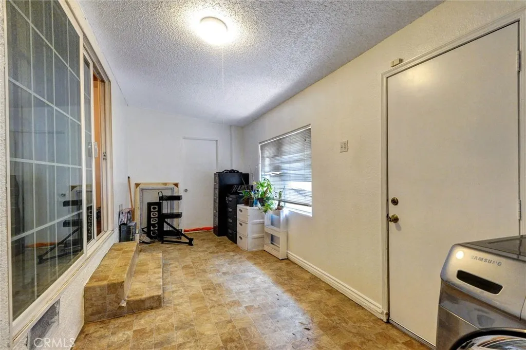 Additional image 43 of 1887 Waters Avenue, Pomona, CA 91766