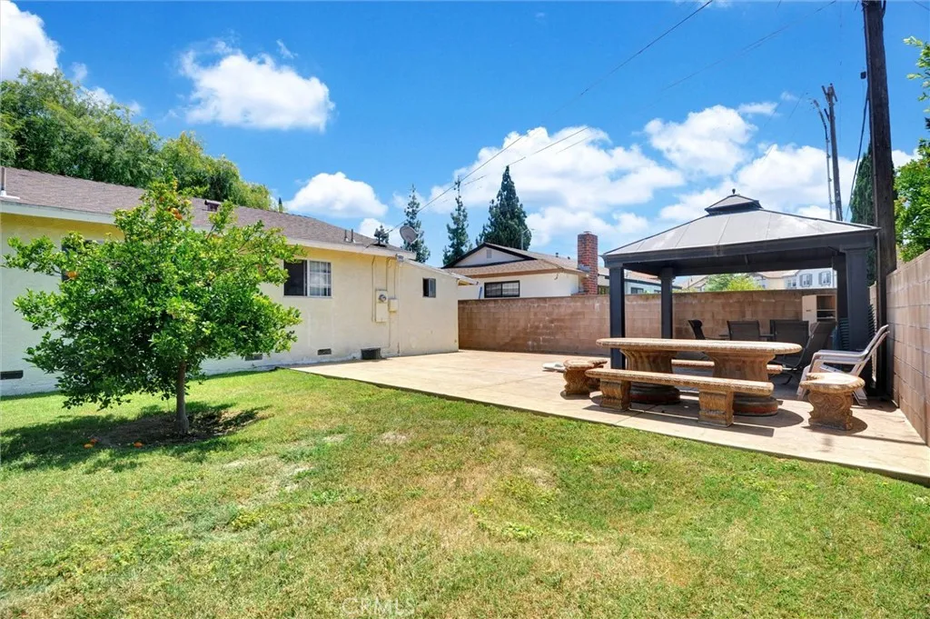 Additional image 56 of 1887 Waters Avenue, Pomona, CA 91766
