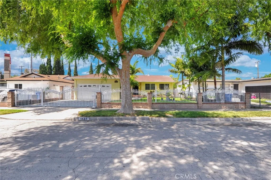 Additional image 29 of 1887 Waters Avenue, Pomona, CA 91766