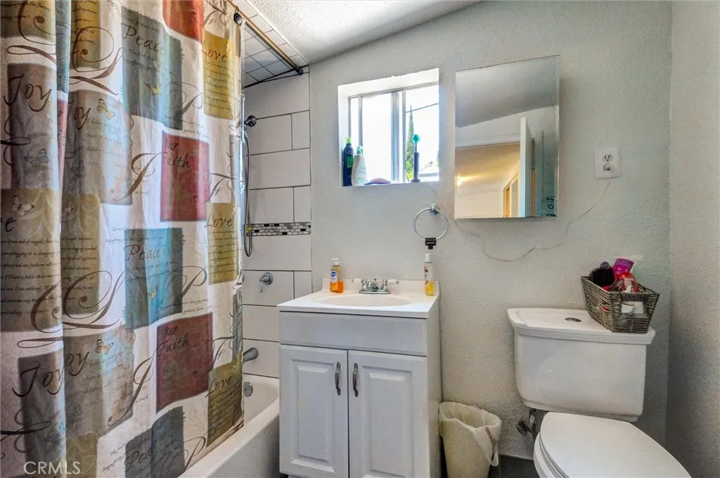 Additional image 15 of 1887 Waters Avenue, Pomona, CA 91766