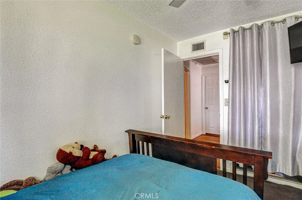 Additional image 49 of 1887 Waters Avenue, Pomona, CA 91766