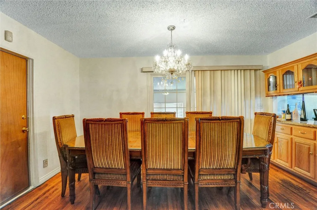 Additional image 9 of 1887 Waters Avenue, Pomona, CA 91766