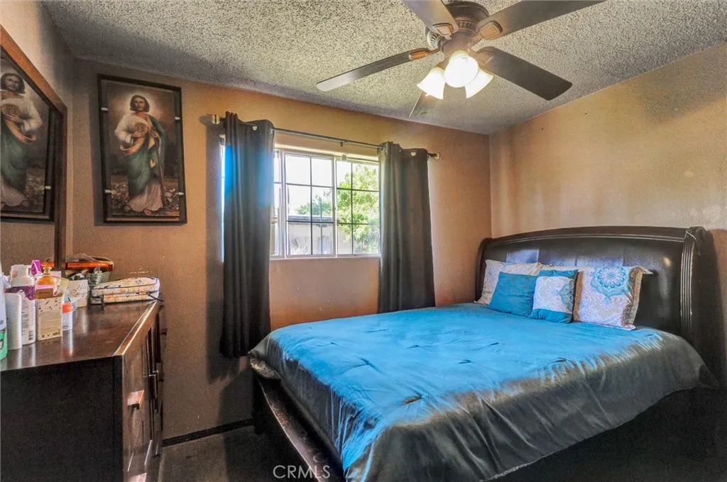 Additional image 50 of 1887 Waters Avenue, Pomona, CA 91766