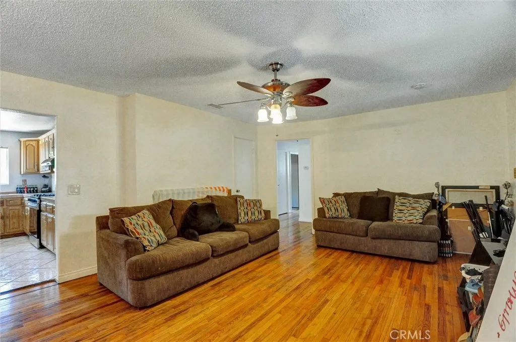 Additional image 36 of 1887 Waters Avenue, Pomona, CA 91766
