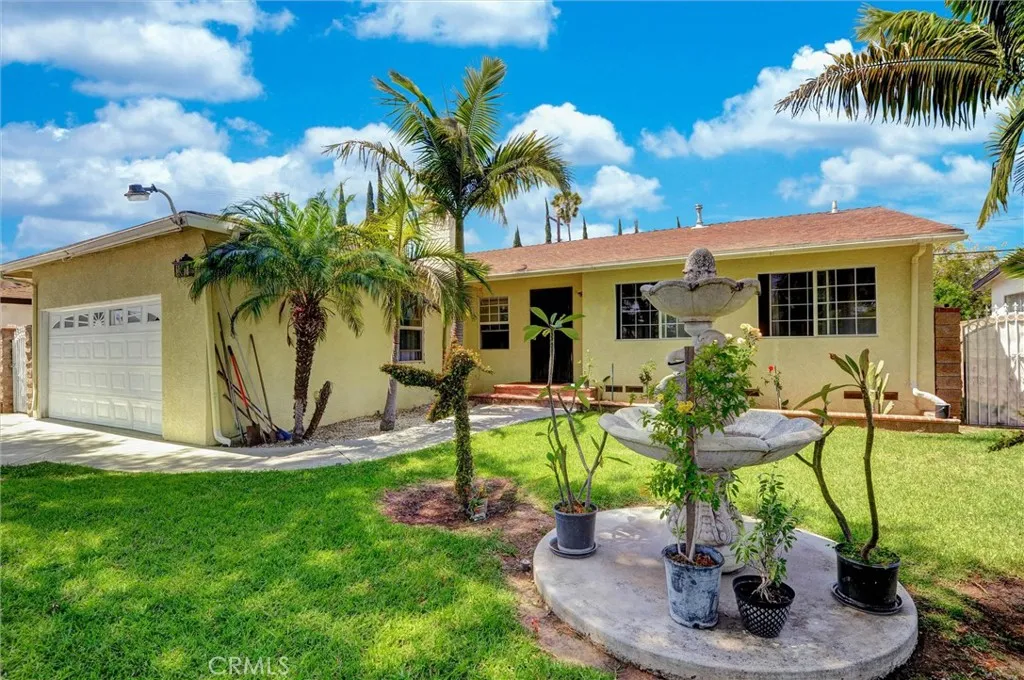 Additional image 33 of 1887 Waters Avenue, Pomona, CA 91766