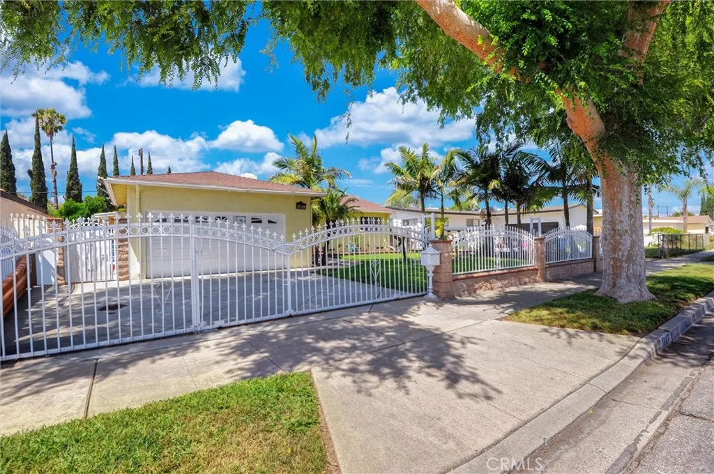 Additional image 3 of 1887 Waters Avenue, Pomona, CA 91766