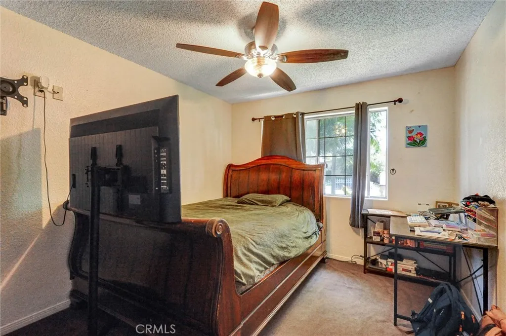 Additional image 52 of 1887 Waters Avenue, Pomona, CA 91766
