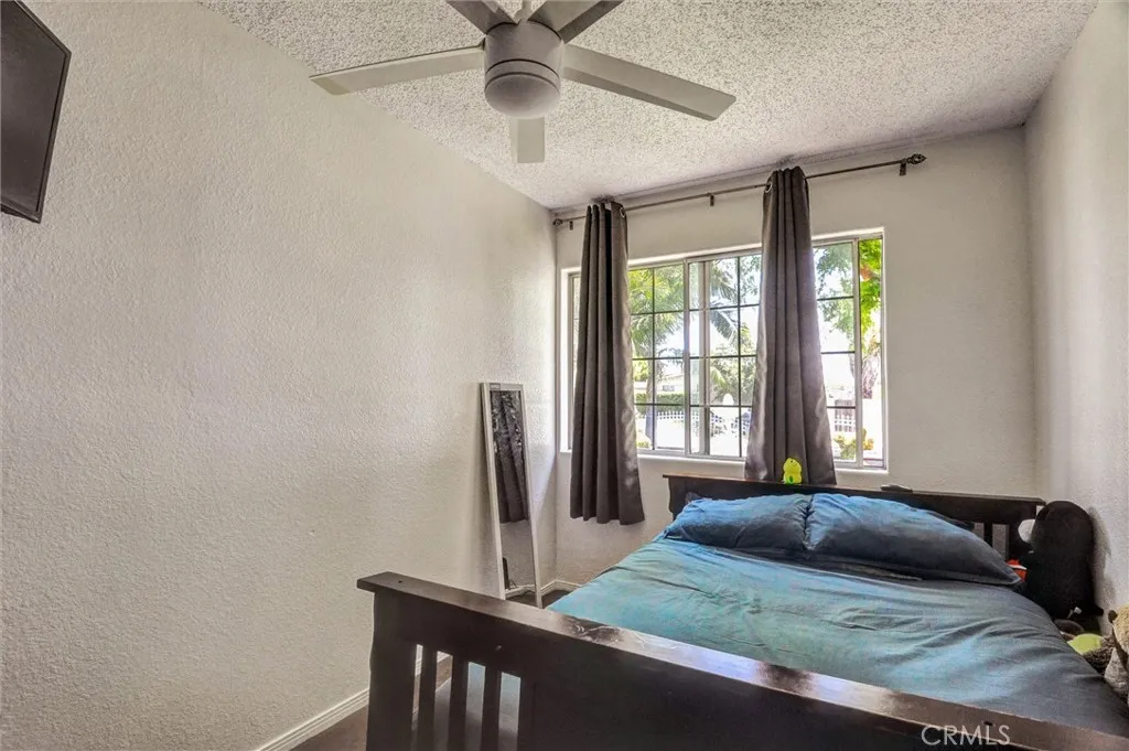 Additional image 48 of 1887 Waters Avenue, Pomona, CA 91766
