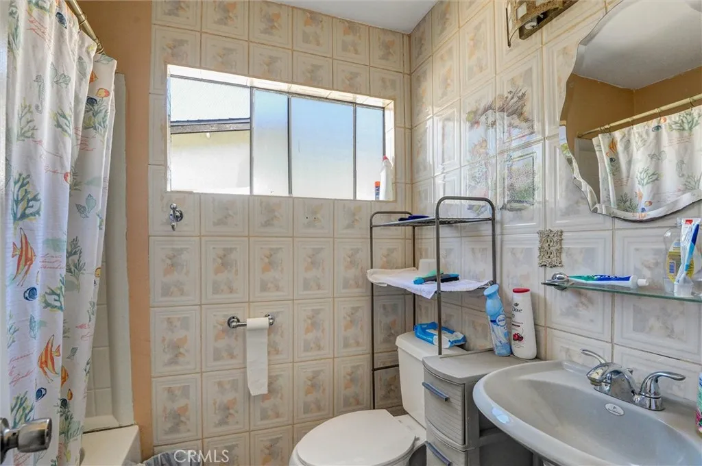 Additional image 54 of 1887 Waters Avenue, Pomona, CA 91766
