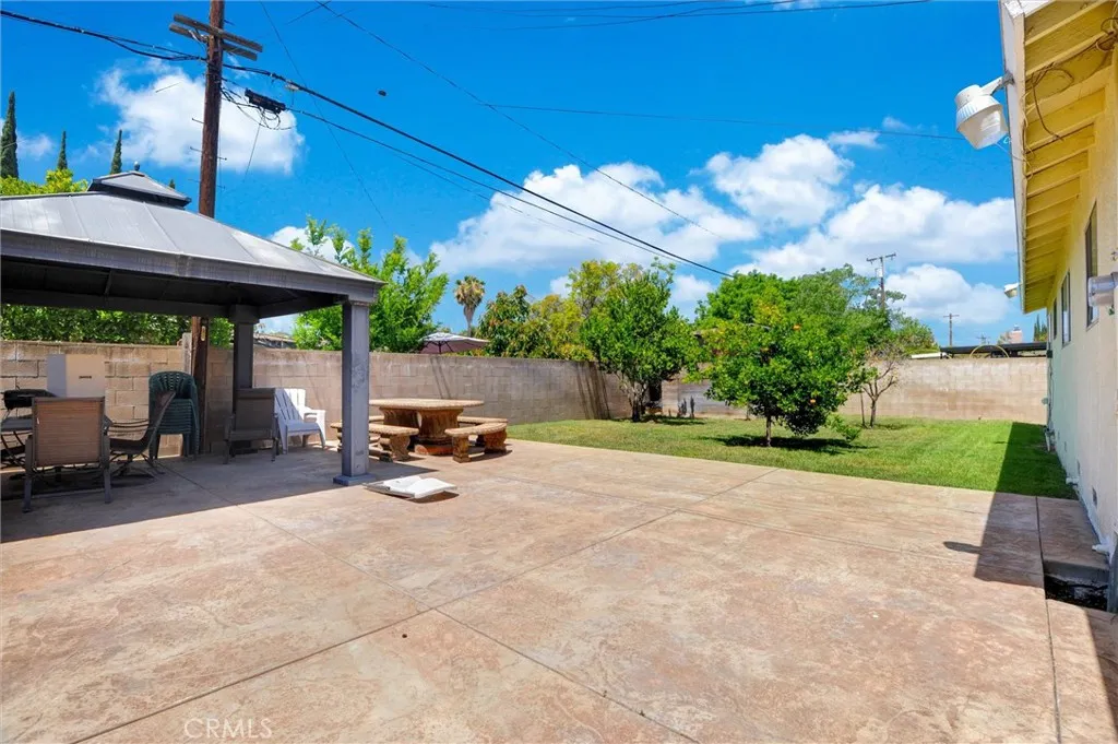 Additional image 55 of 1887 Waters Avenue, Pomona, CA 91766