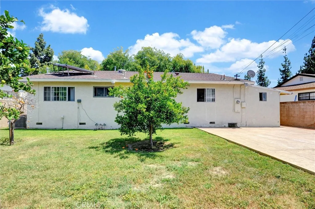Additional image 58 of 1887 Waters Avenue, Pomona, CA 91766