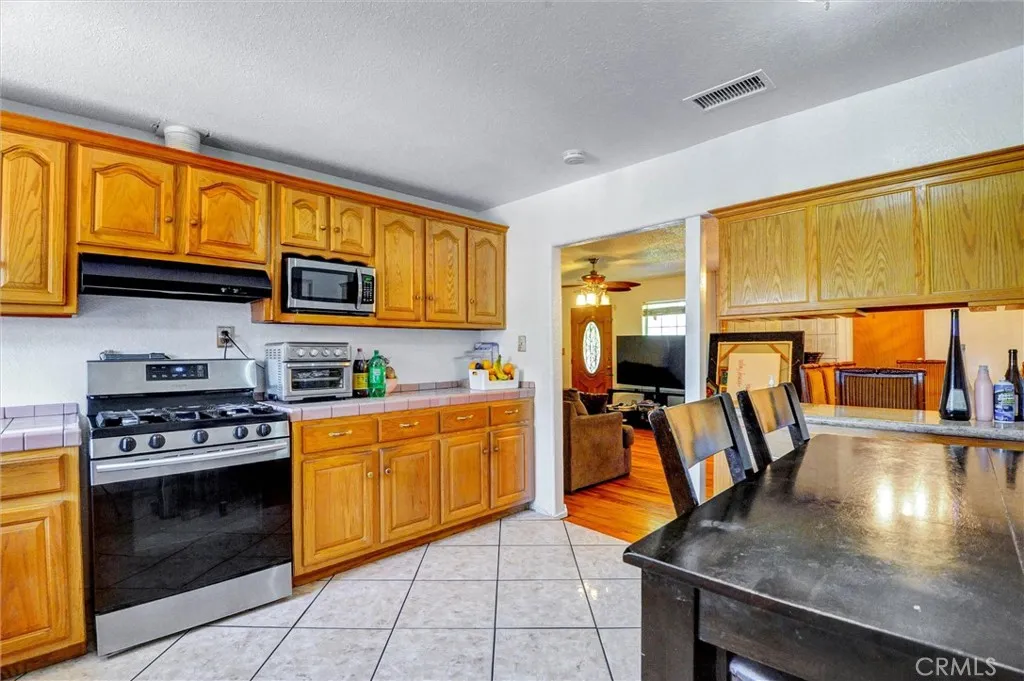 Additional image 11 of 1887 Waters Avenue, Pomona, CA 91766