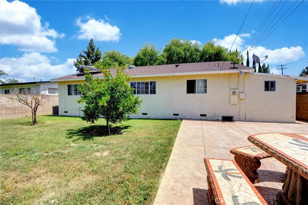 Additional image 28 of 1887 Waters Avenue, Pomona, CA 91766