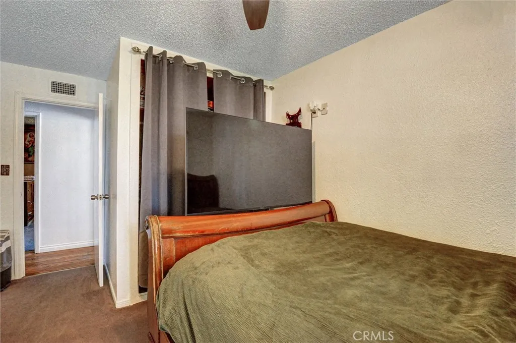 Additional image 53 of 1887 Waters Avenue, Pomona, CA 91766