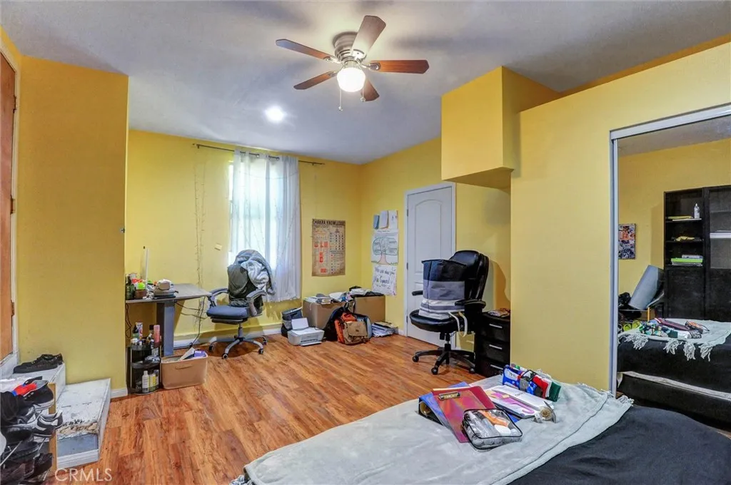 Additional image 17 of 1887 Waters Avenue, Pomona, CA 91766