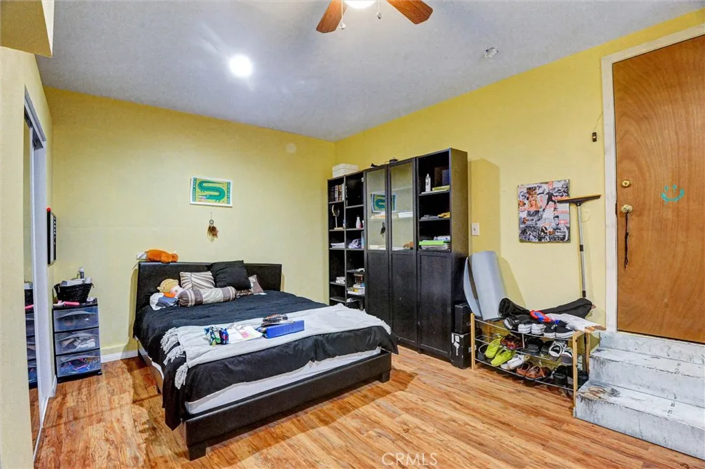 Additional image 47 of 1887 Waters Avenue, Pomona, CA 91766