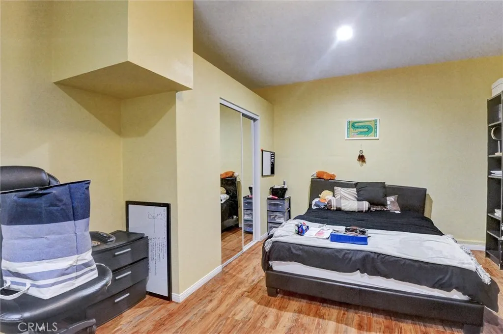 Additional image 45 of 1887 Waters Avenue, Pomona, CA 91766