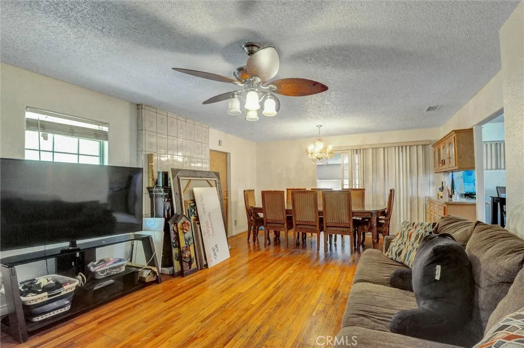 Additional image 37 of 1887 Waters Avenue, Pomona, CA 91766