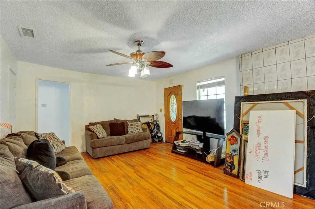 Additional image 35 of 1887 Waters Avenue, Pomona, CA 91766