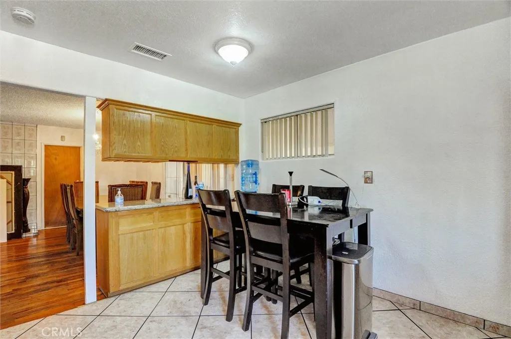 Additional image 41 of 1887 Waters Avenue, Pomona, CA 91766