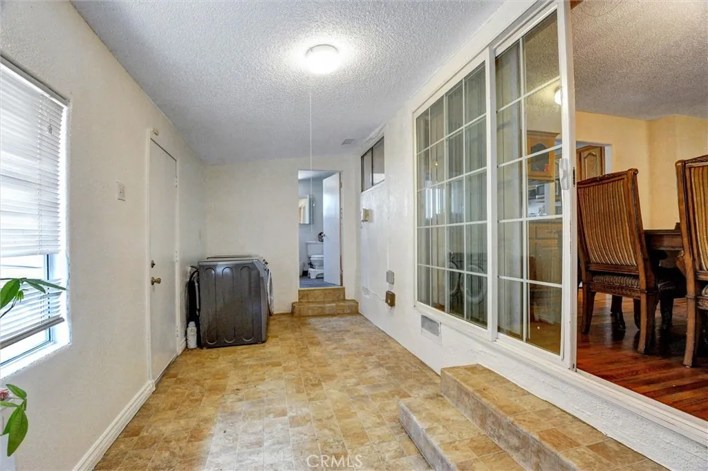Additional image 42 of 1887 Waters Avenue, Pomona, CA 91766