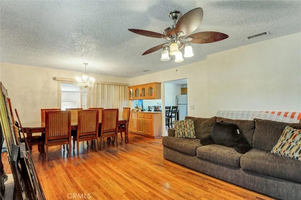 Additional image 34 of 1887 Waters Avenue, Pomona, CA 91766
