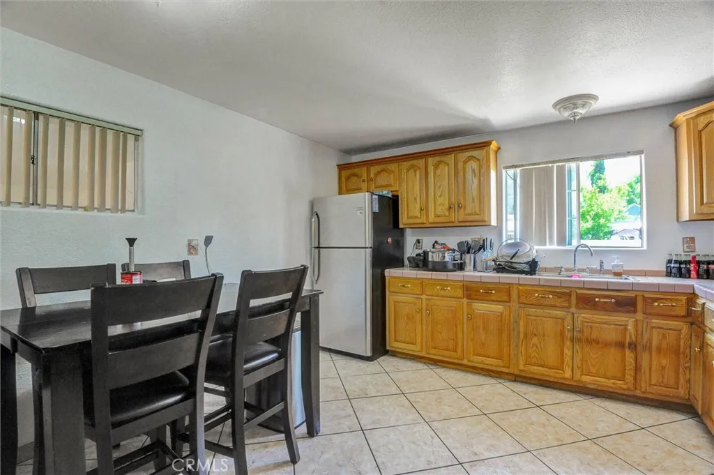 Additional image 39 of 1887 Waters Avenue, Pomona, CA 91766