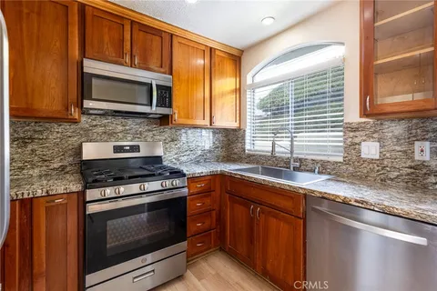 30902 Clubhouse Drive Unit 24E, Laguna Niguel, CA MLS: OC25060165