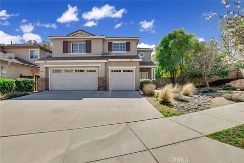 32501 Sprucewood Way, Lake Elsinore, CA MLS: CV25102043