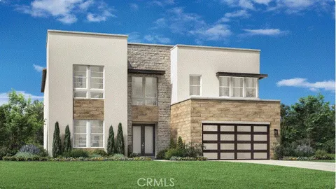 27582 Juniper Lane, Valencia, CA 91381 - MLS#: SR25055585
