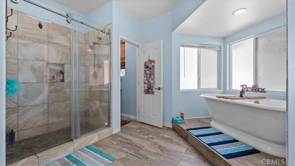 Additional image 61 of 17112 Century Plant Rd, Apple Valley, CA 92307