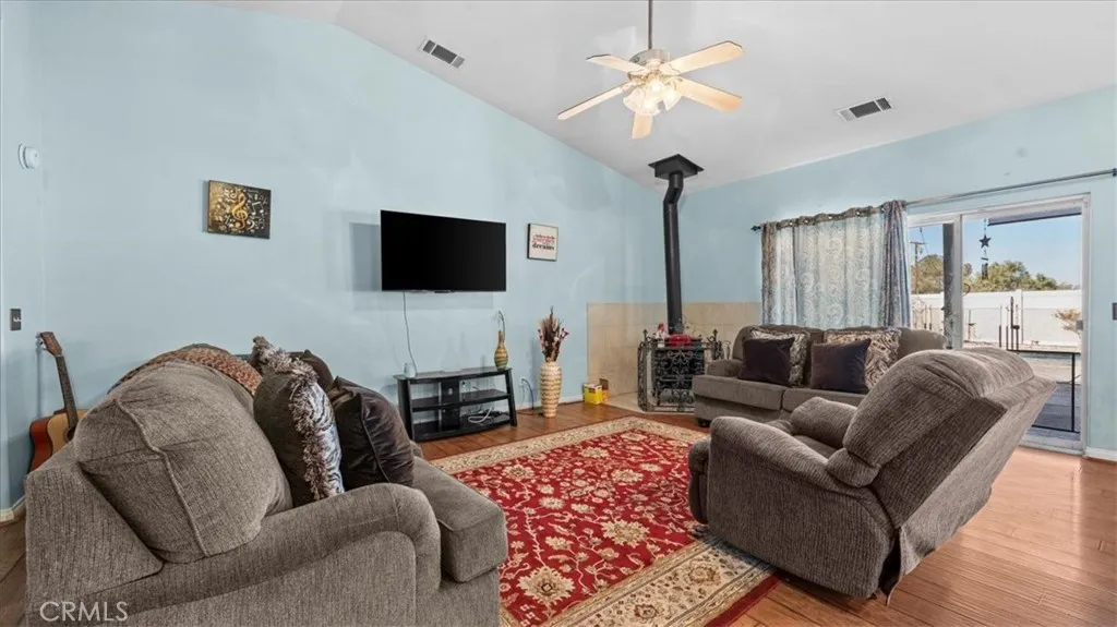 Additional image 8 of 17112 Century Plant Rd, Apple Valley, CA 92307