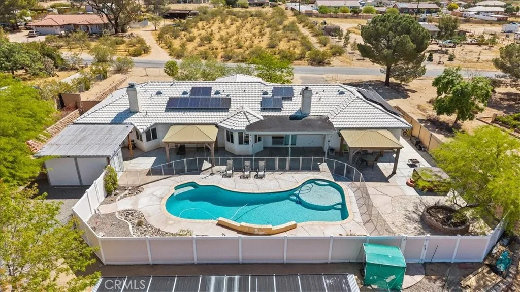 Additional image 81 of 17112 Century Plant Rd, Apple Valley, CA 92307