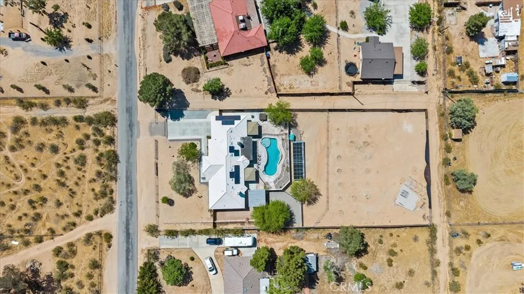 Additional image 82 of 17112 Century Plant Rd, Apple Valley, CA 92307