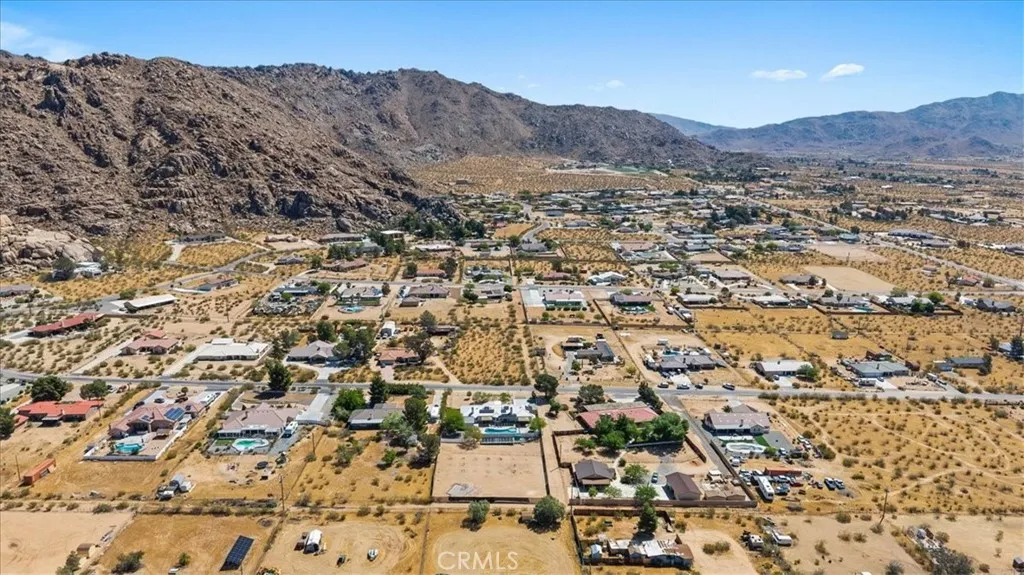 Additional image 43 of 17112 Century Plant Rd, Apple Valley, CA 92307