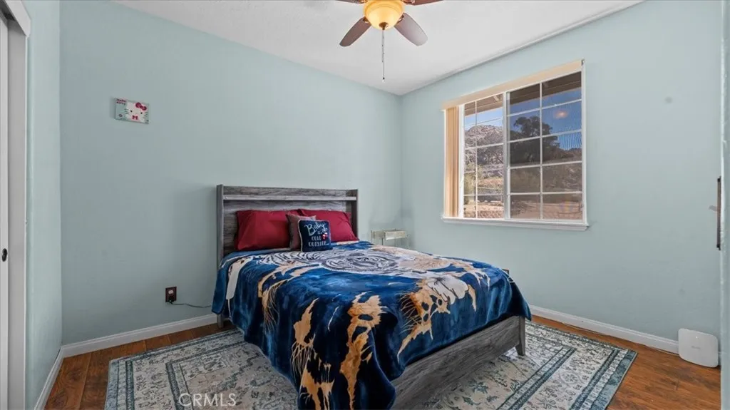 Additional image 66 of 17112 Century Plant Rd, Apple Valley, CA 92307