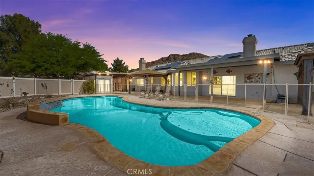 Additional image 76 of 17112 Century Plant Rd, Apple Valley, CA 92307