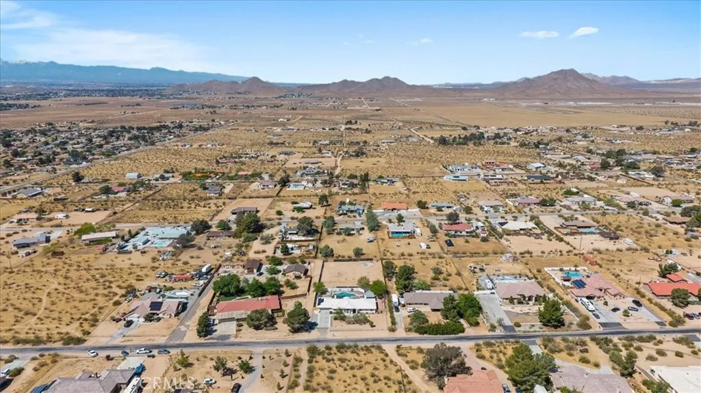 Additional image 88 of 17112 Century Plant Rd, Apple Valley, CA 92307