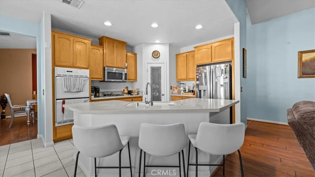 Additional image 56 of 17112 Century Plant Rd, Apple Valley, CA 92307