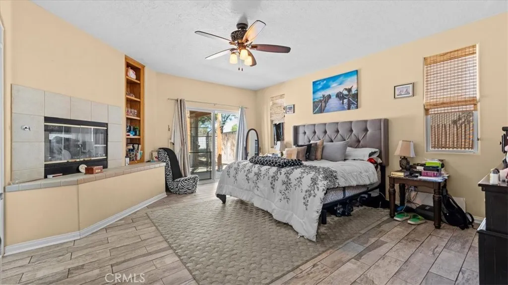 Additional image 59 of 17112 Century Plant Rd, Apple Valley, CA 92307