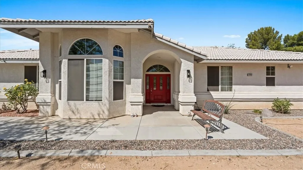 Additional image 48 of 17112 Century Plant Rd, Apple Valley, CA 92307