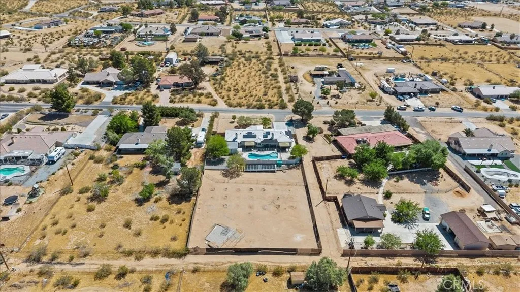 Additional image 41 of 17112 Century Plant Rd, Apple Valley, CA 92307