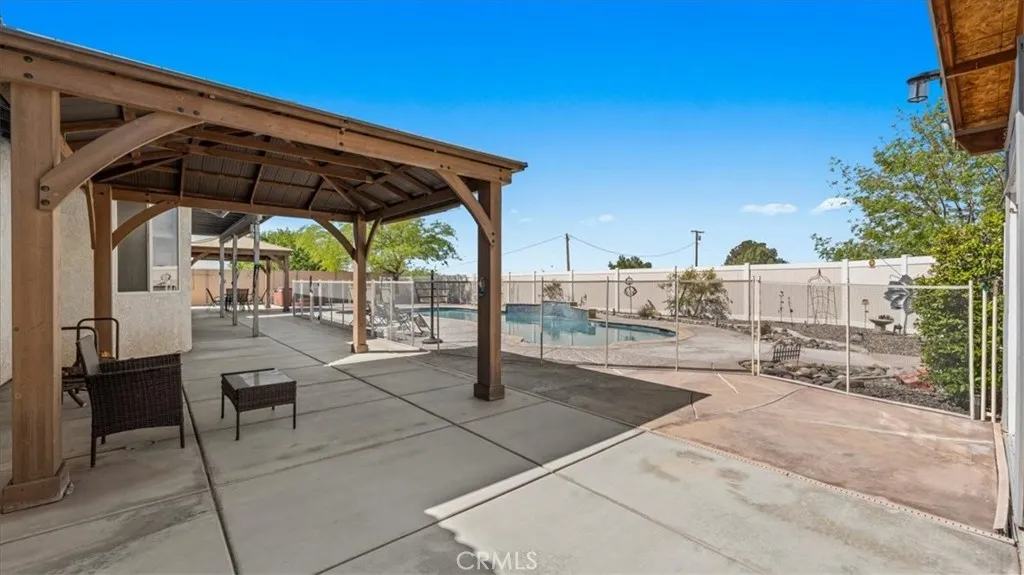 Additional image 74 of 17112 Century Plant Rd, Apple Valley, CA 92307