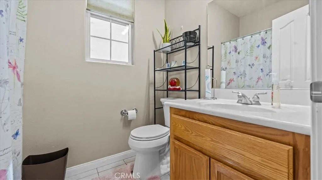 Additional image 22 of 17112 Century Plant Rd, Apple Valley, CA 92307