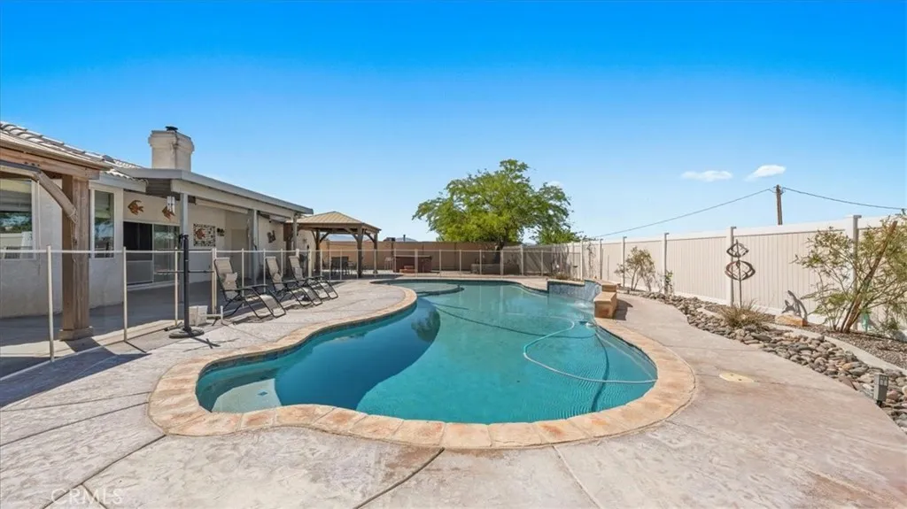 Additional image 35 of 17112 Century Plant Rd, Apple Valley, CA 92307