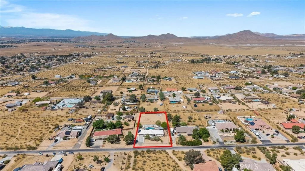 Additional image 87 of 17112 Century Plant Rd, Apple Valley, CA 92307